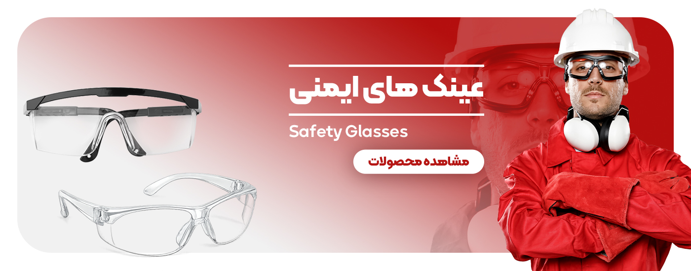 slide-image-undefined